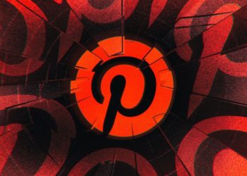 Pinterest settles lawsuit that alleged racial and gender discrimination