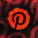 Pinterest settles lawsuit that alleged racial and gender discrimination