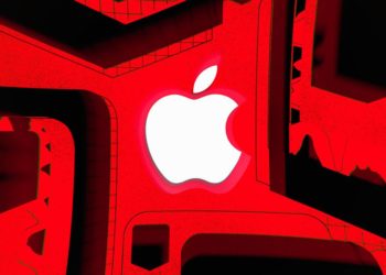 Apple’s AR headset coming next year with ‘Mac-level’ power: report