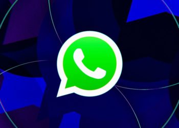 WhatsApp may be working on a Communities feature