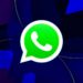 WhatsApp may be working on a Communities feature