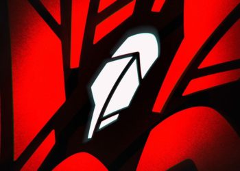 Screenshots reveal what extra information the Robinhood hackers accessed