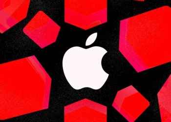 Judge orders Apple to allow external payment options for App Store by December 9th, denying stay