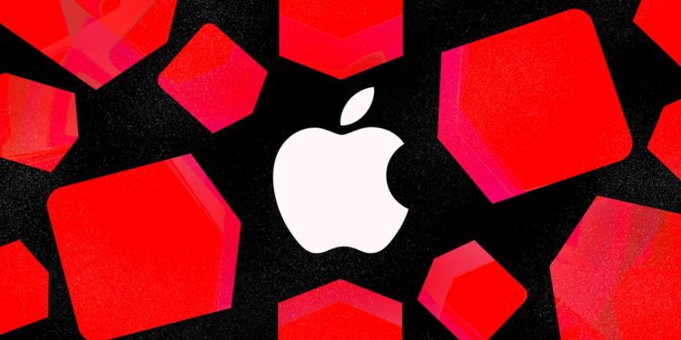 Judge orders Apple to allow external payment options for App Store by December 9th, denying stay