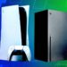 The PS5 and Xbox Series X are available at Walmart today