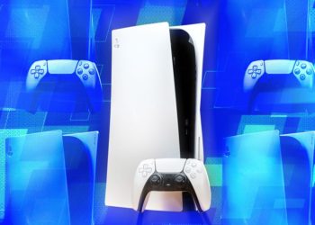 PSA: Register now to better your chances of getting a PS5 soon