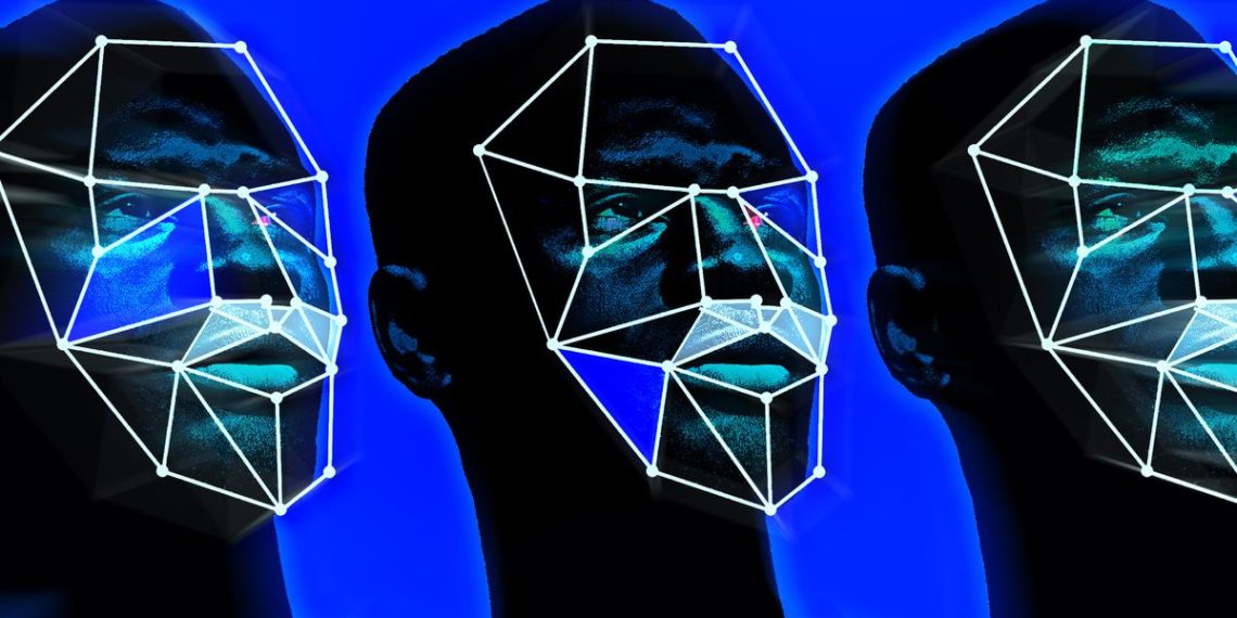 Clearview AI ordered to delete all facial recognition data belonging to Australians