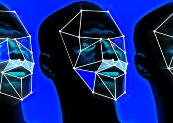 Clearview AI ordered to delete all facial recognition data belonging to Australians