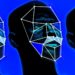 Clearview AI ordered to delete all facial recognition data belonging to Australians