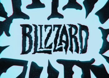 Blizzard co-lead Jen Oneal steps down three months after taking the role