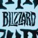 Blizzard co-lead Jen Oneal steps down three months after taking the role