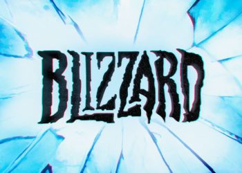 Activision Blizzard’s board is still backing CEO Bobby Kotick