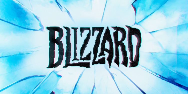 Activision Blizzard’s board is still backing CEO Bobby Kotick