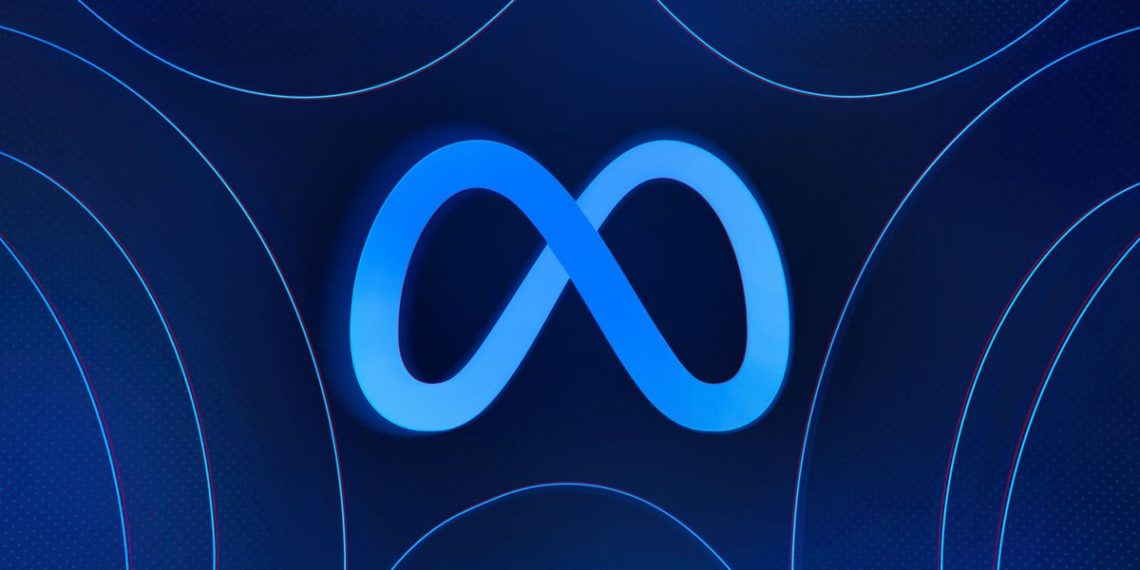 Meta CTO Andrew Bosworth warns of ‘existential threat’ in VR moderation