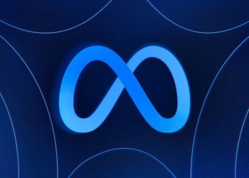 Meta CTO Andrew Bosworth warns of ‘existential threat’ in VR moderation