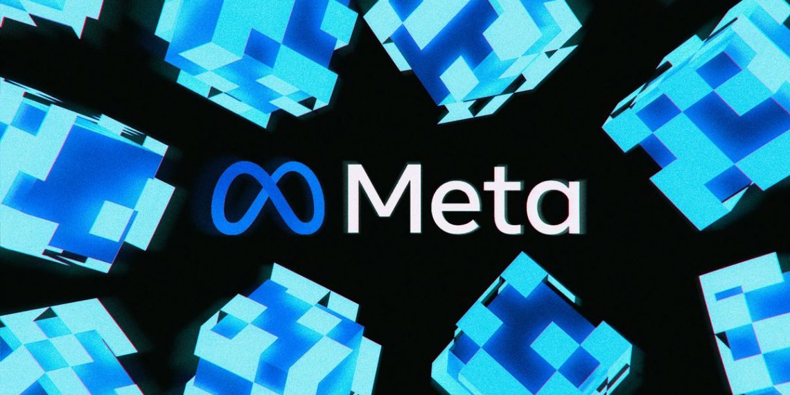 Facebook and Instagram will delete ‘sensitive’ ad targeting groups linked to race, politics