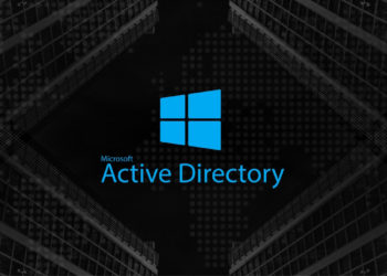 Guarding against DCSync attacks – Help Net Security