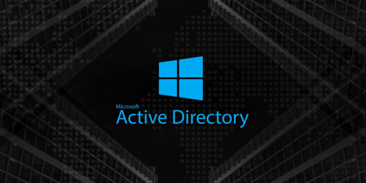 Guarding against DCSync attacks – Help Net Security