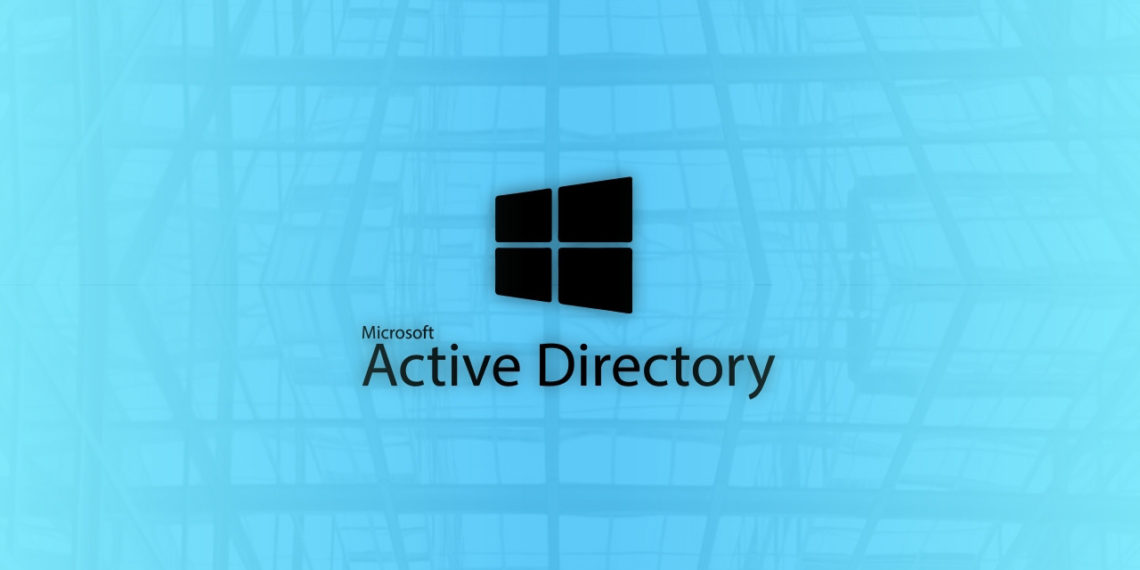 Active Directory control: How adversaries score even bigger goals via attack paths
