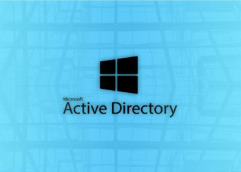 Active Directory control: How adversaries score even bigger goals via attack paths