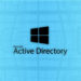 Active Directory control: How adversaries score even bigger goals via attack paths