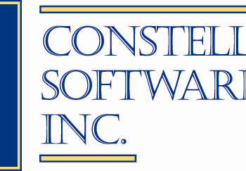Constellation Software Inc. Announces Formation of a Venture Capital Fund and Management Changes