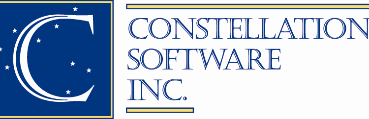 Constellation Software Inc. Announces Formation of a Venture Capital Fund and Management Changes