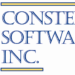 Constellation Software Inc. Announces Formation of a Venture Capital Fund and Management Changes