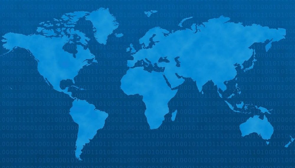 New AI Model Works With Wider Variety of Human Languages