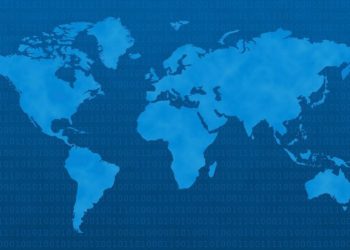 New AI Model Works With Wider Variety of Human Languages
