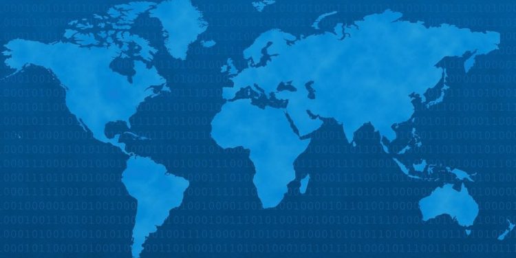 New AI Model Works With Wider Variety of Human Languages
