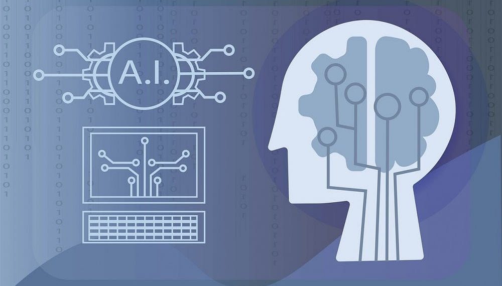 AI Models Provide Insight Into How Brain Processes Language