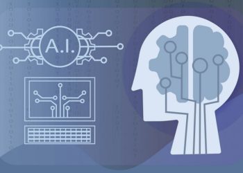 AI Models Provide Insight Into How Brain Processes Language