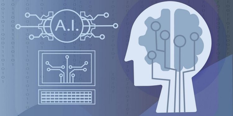 AI Models Provide Insight Into How Brain Processes Language