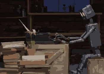 AI Writer Startup Gets $21 Million in Series A Funding