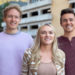 Student startup AirGarage receives $12.5M from venture capitalists