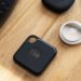 Tile is selling its Bluetooth tracking business to Life360 for $205 million