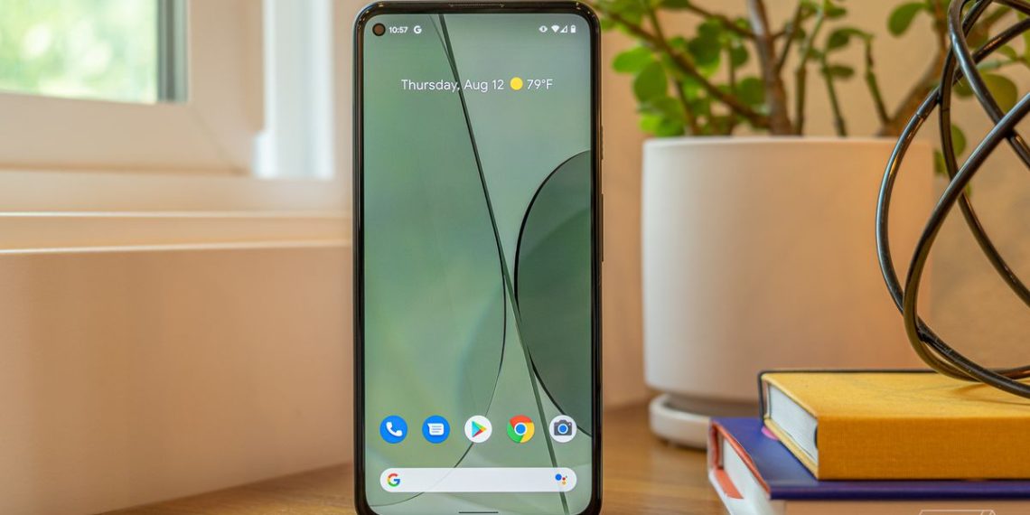 Best Black Friday deals on Google products