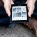 Best cheap Kindle deals November 2021