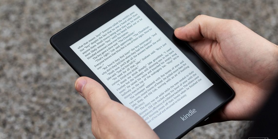 After COVID boom, ebook aggregators face licensing questions from Congress