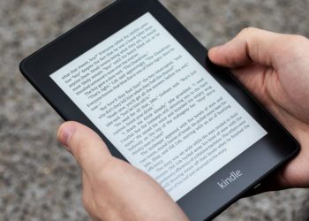 After COVID boom, ebook aggregators face licensing questions from Congress