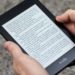 After COVID boom, ebook aggregators face licensing questions from Congress