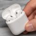 Second Apple Airpods at Walmart are back to their lowest price ever