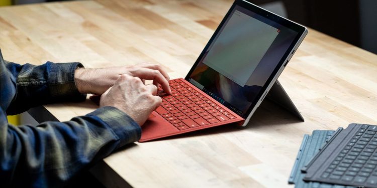 The best deals you can still get on Microsoft devices