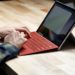 The best deals you can still get on Microsoft devices