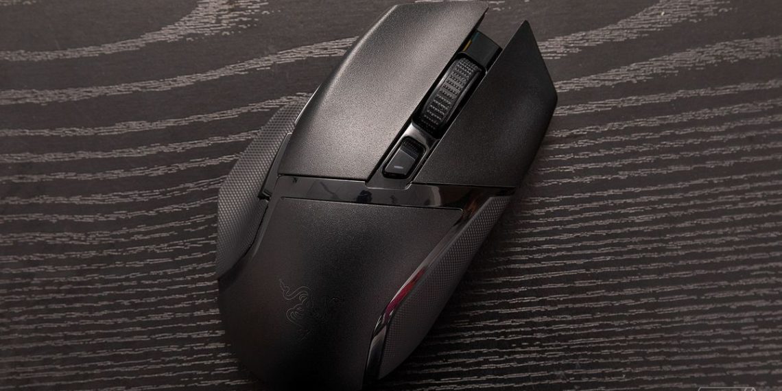 Best Black Friday tech deals under $50