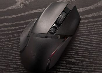 Best Black Friday tech deals under $50