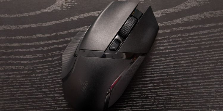 Best Black Friday tech deals under $50