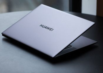 Huawei MateBook 16 review: a nose(cam) short of great