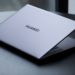 Huawei MateBook 16 review: a nose(cam) short of great
